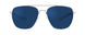 Gunnar Mustang Sunglasses
