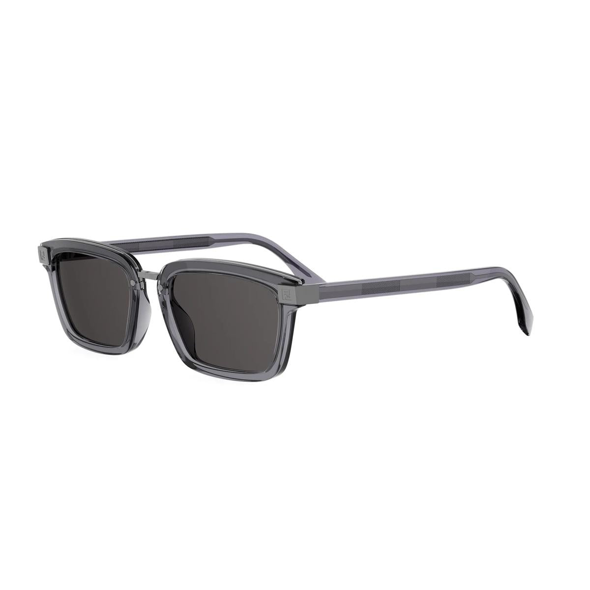 Fendi FE40212I Sunglasses