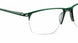 GR - Green