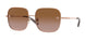 Versace 2246D Sunglasses