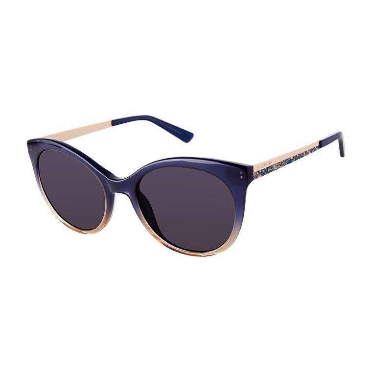 Isaac Mizrahi NY IM30295 Sunglasses