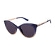 Isaac Mizrahi NY IM30295 Sunglasses