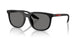 1BO02G - Black - Dark Grey Polarized