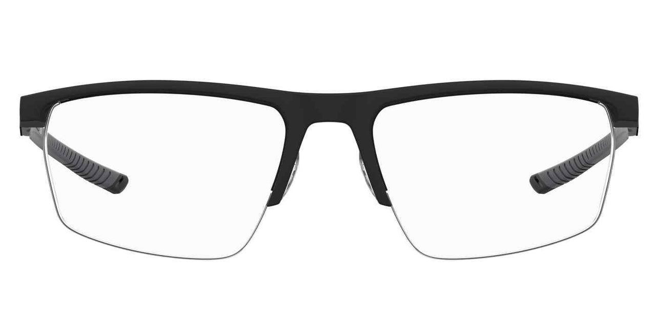 008A-00 - BLACKGREY