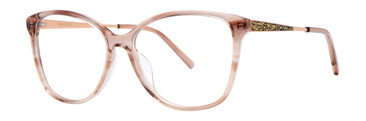 Vera Wang VA79 Eyeglasses