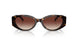 512013 - Havana - Dark Brown Gradient