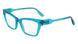 Karl Lagerfeld KL6135 Eyeglasses