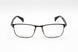 Rag & Bone RNB7046 Eyeglasses