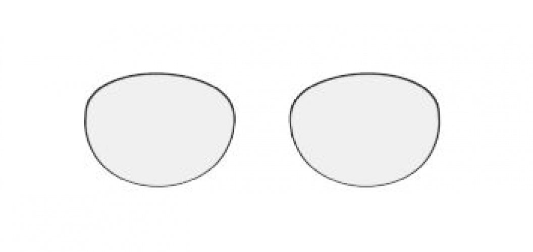 Silhouette Accent Ring FZ 5097FZ Eyeglasses