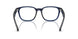 4110 - Blue