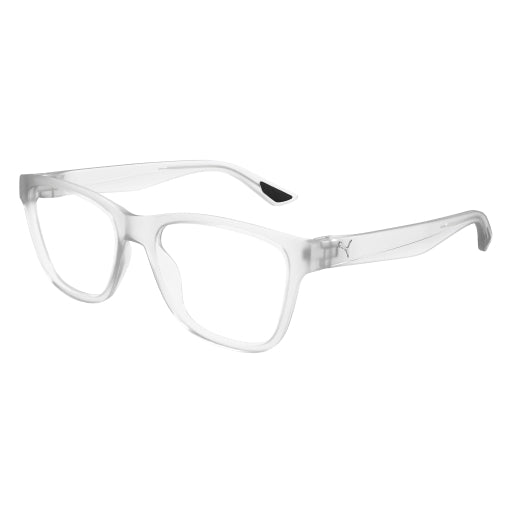 Puma PU0485O Eyeglasses