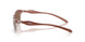 203373 - Brown - Dark Brown