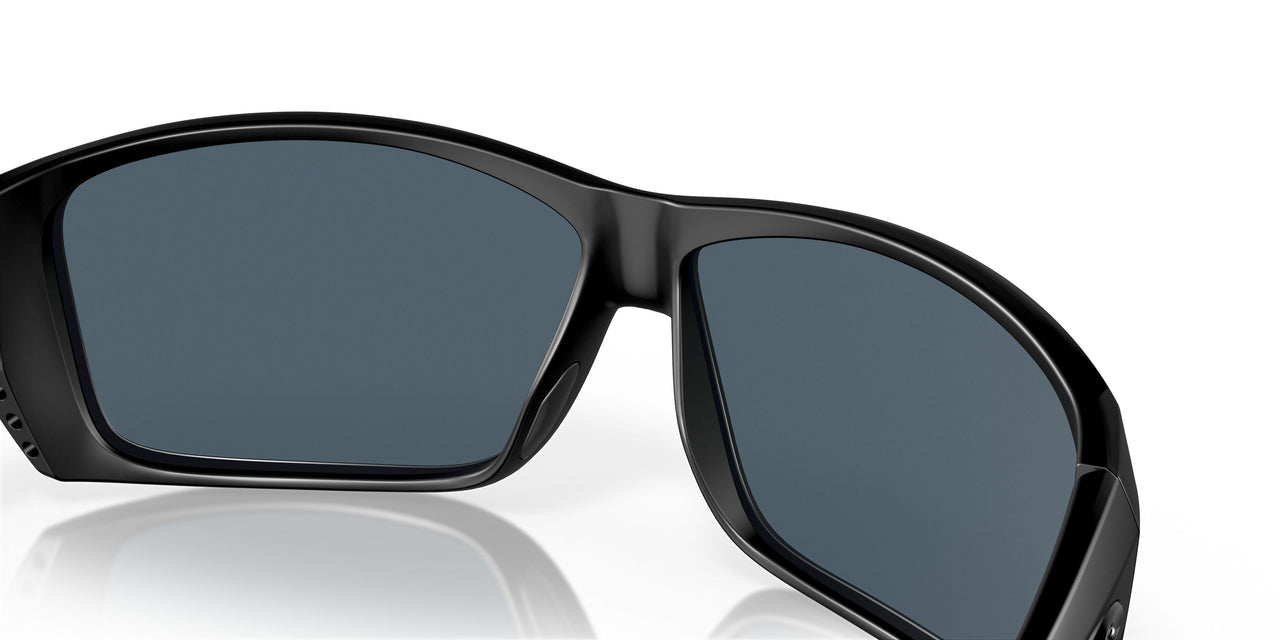 902401 - 01 Blackout - Gray 580p