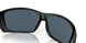 902401 - 01 Blackout - Gray 580p