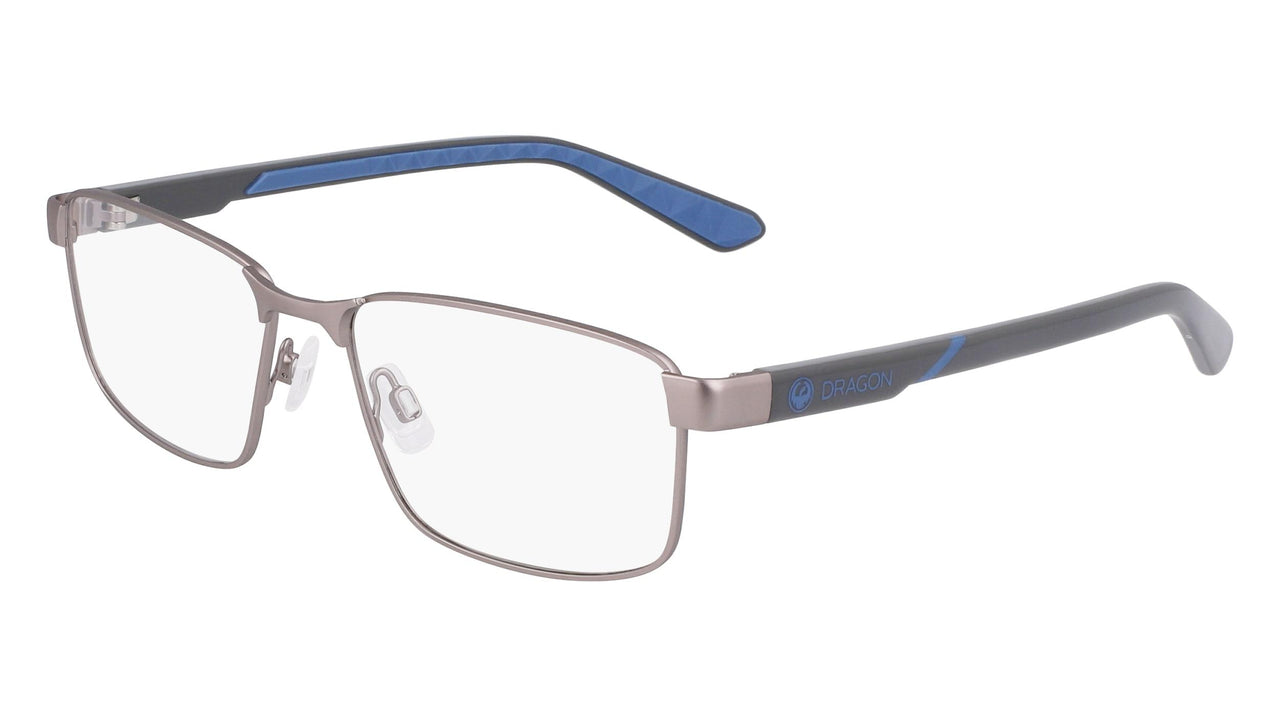 Dragon DR5017 Eyeglasses