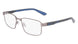 Dragon DR5017 Eyeglasses