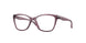 Oakley Whipback 8016 Eyeglasses