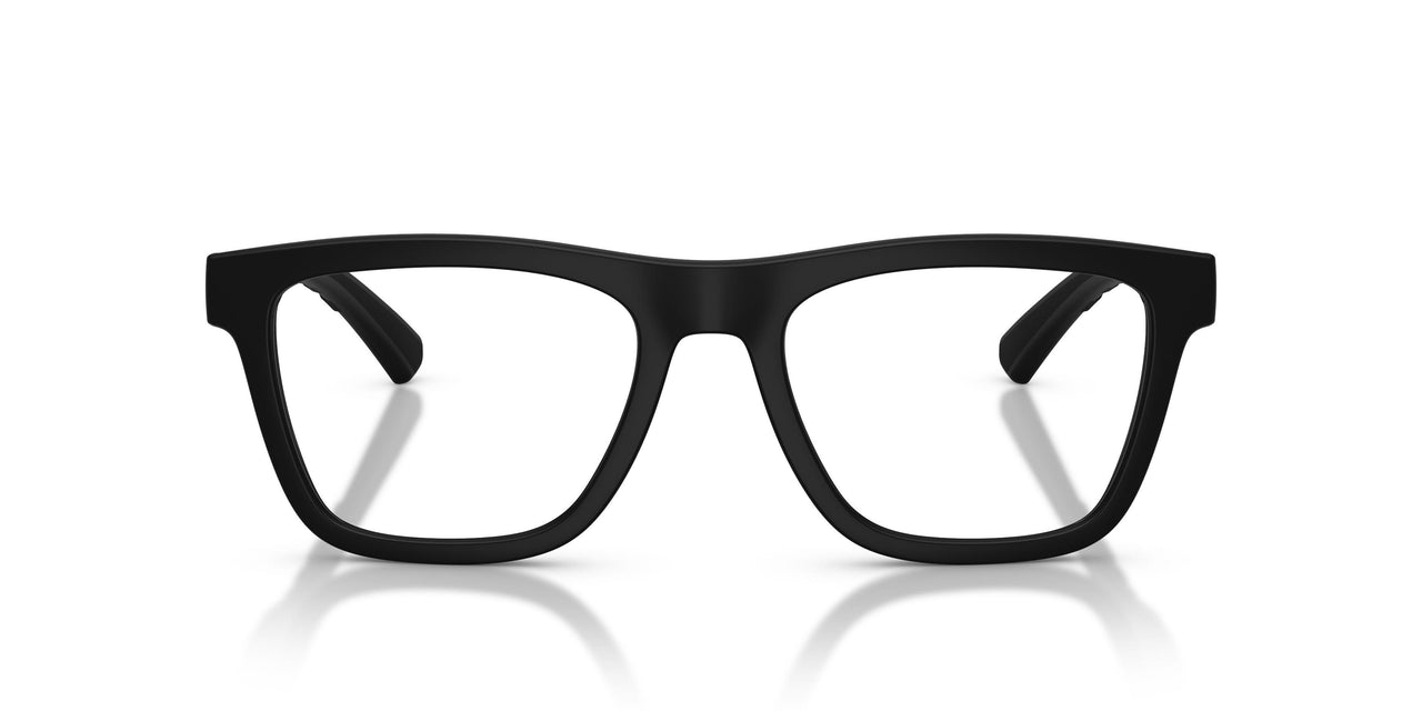 3464 - Black