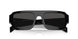 16K08Z - Black - Dark Grey