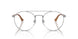 518/GH - Silver - Transitions 8 Grey