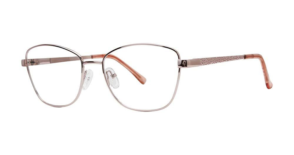 MODERN MARTINA Eyeglasses