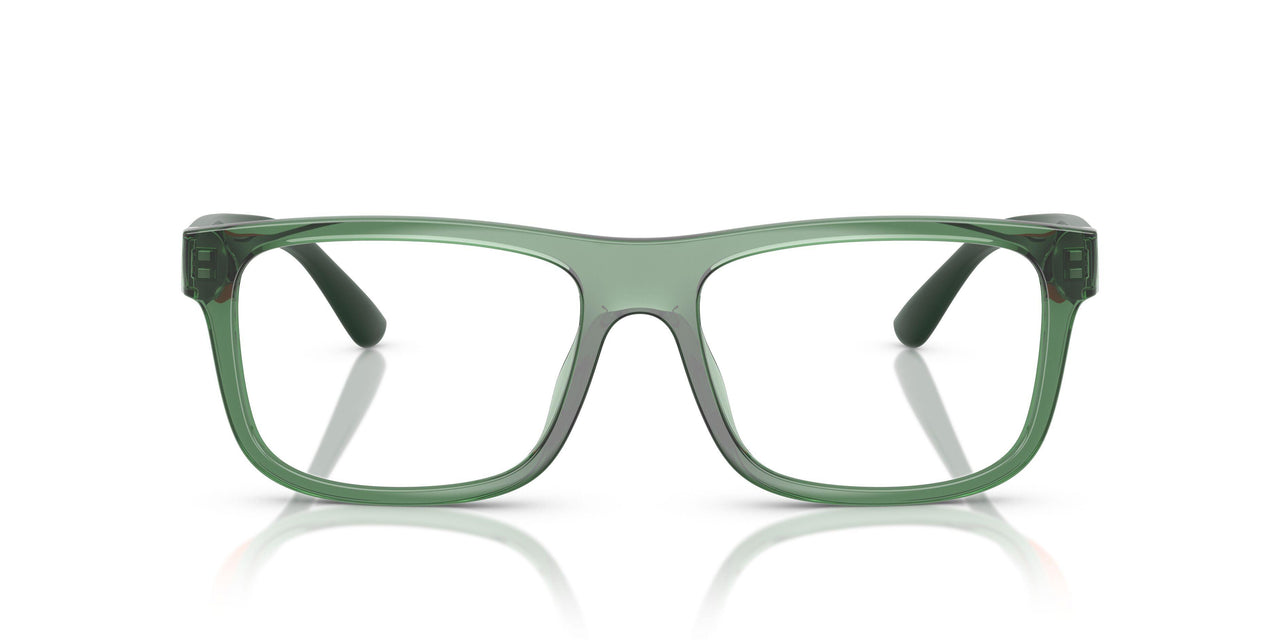 6243 - Green
