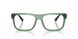 6243 - Green