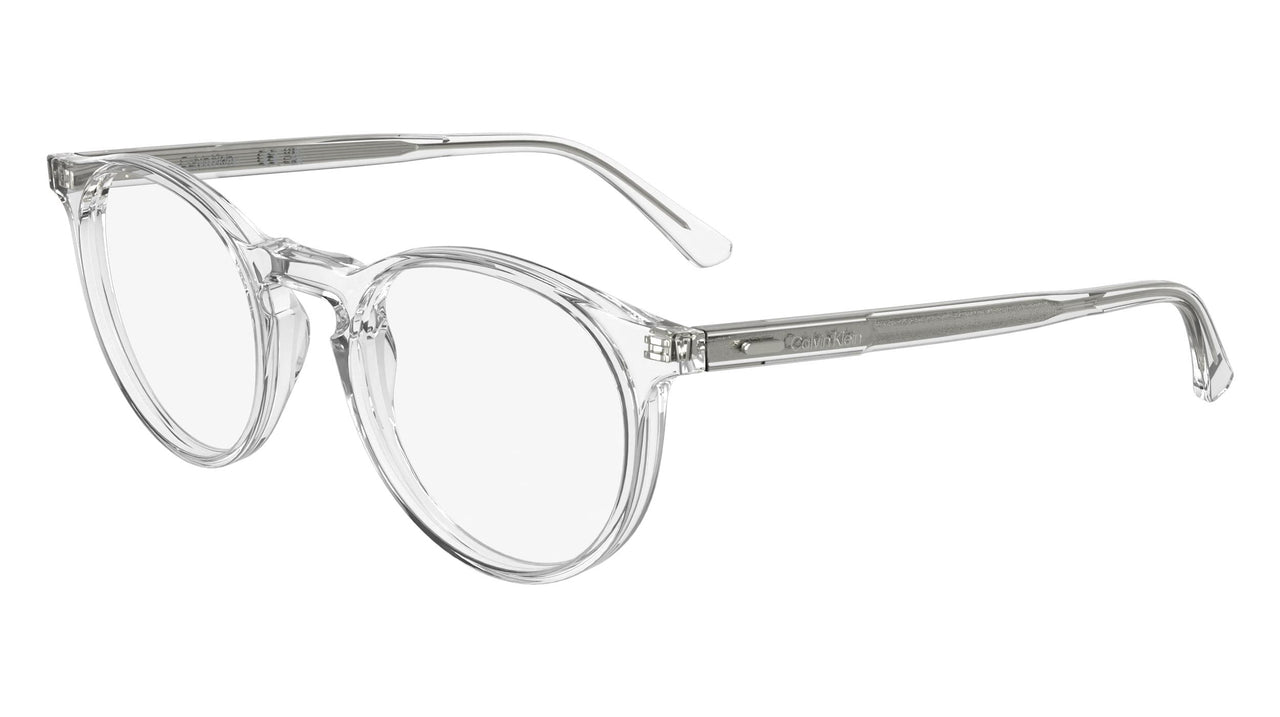 Calvin Klein CK25518 Eyeglasses