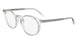 Calvin Klein CK25518 Eyeglasses