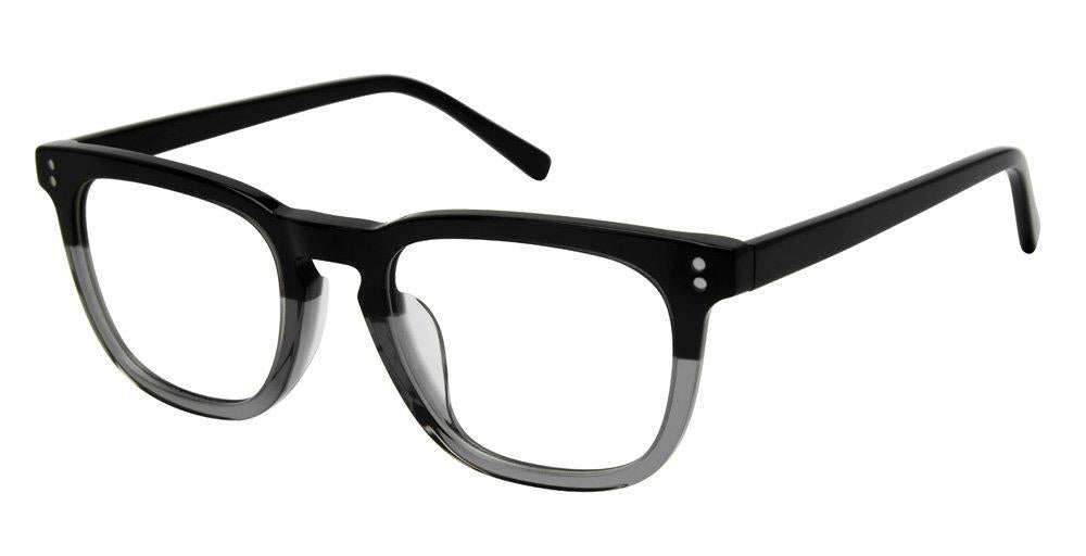 Midtown MID-DAMIAN Eyeglasses