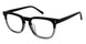 Midtown MID-DAMIAN Eyeglasses