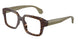 Alain Mikli 3538 Eyeglasses