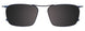 Takumi TK1246 Eyeglasses