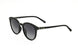 0807 - BLACK