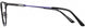 3 - Black / Iris