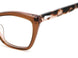 009Q-00 - BROWN