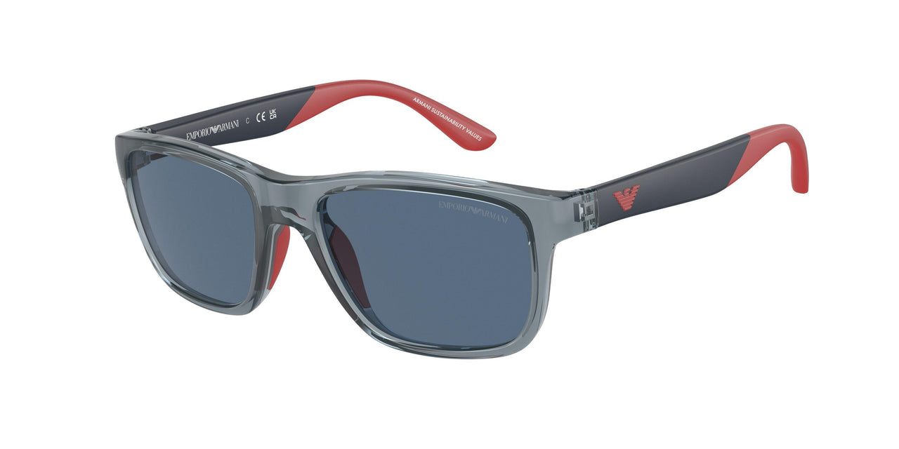 Emporio Armani Kids 4002 Sunglasses