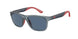 Emporio Armani Kids 4002 Sunglasses