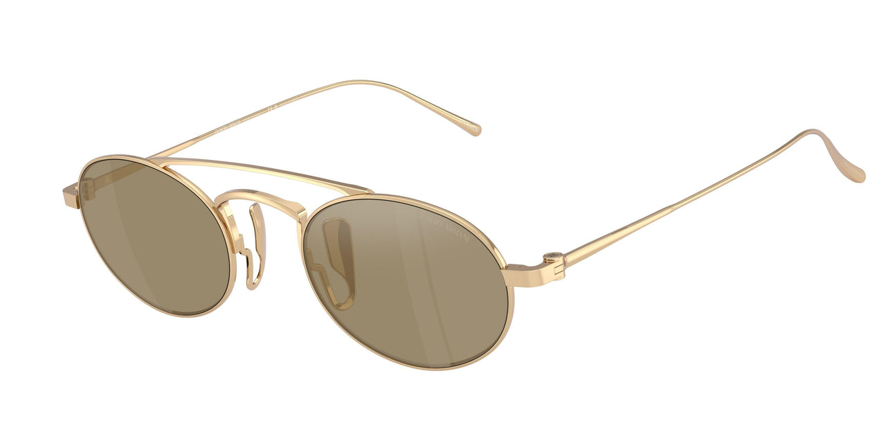 Giorgio Armani 6161T Sunglasses