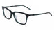DKNY DK5024 Eyeglasses