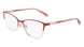 Nine West NW8022 Eyeglasses