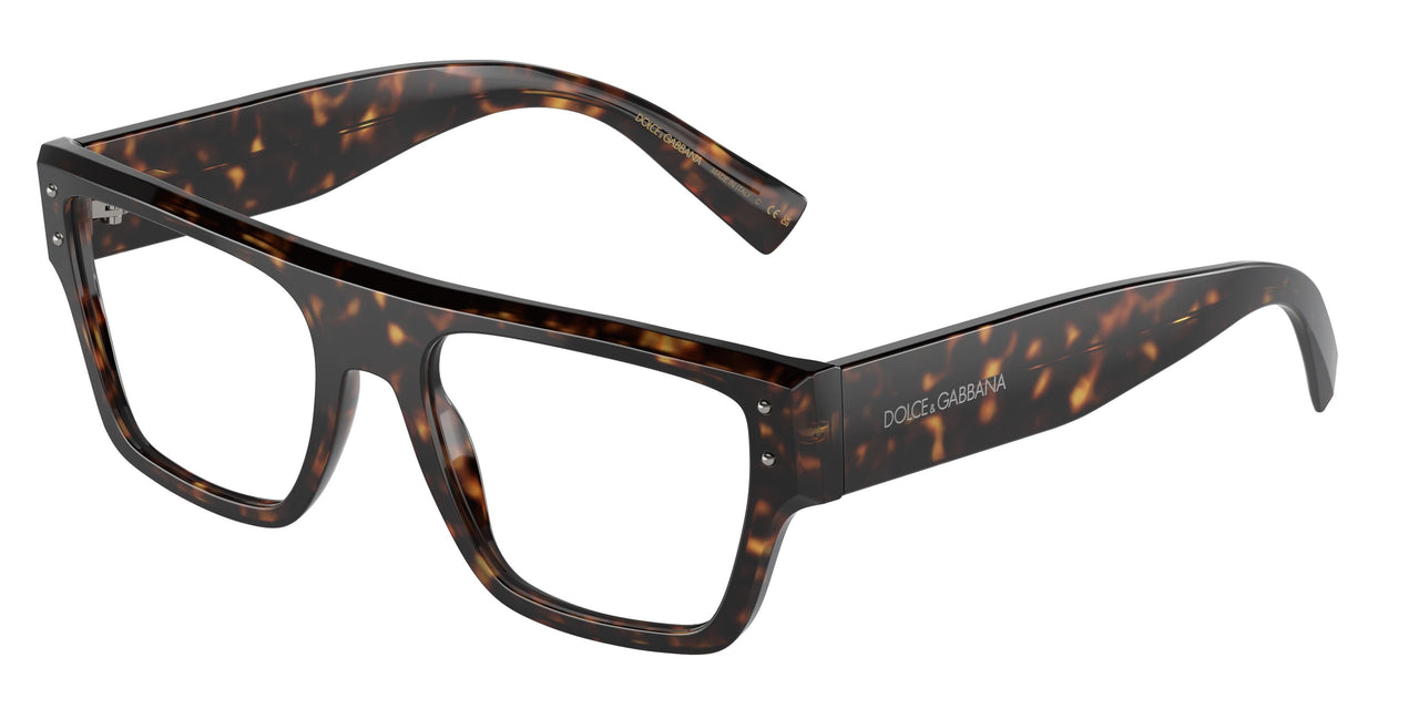 Dolce & Gabbana 3384 Eyeglasses