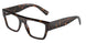 Dolce & Gabbana 3384 Eyeglasses