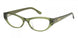 HOLLISTER 50026 Eyeglasses