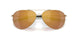 600321 - Gold - Gold Mirror