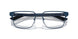 TFY1O1 - Blue