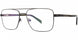 Helium 4524 Eyeglasses