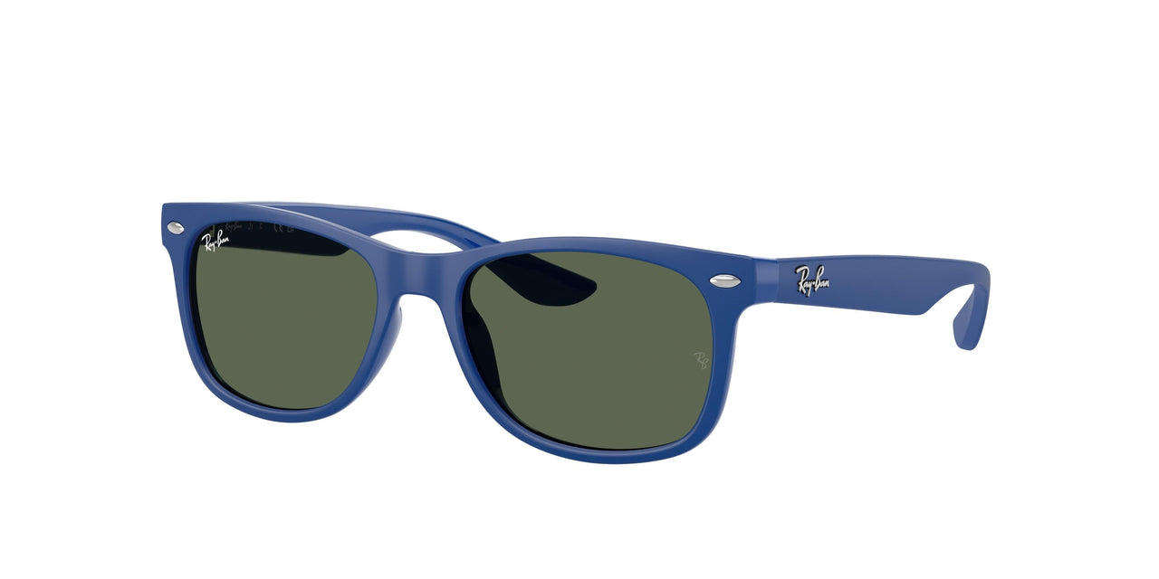 Ray-Ban Kids Rj9052s 0RJ9052SF Sunglasses