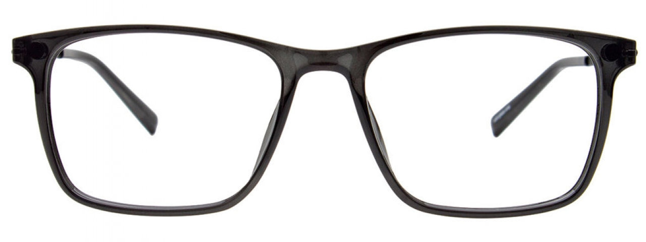 90 - Black