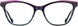 Scott Harris SH888 Eyeglasses